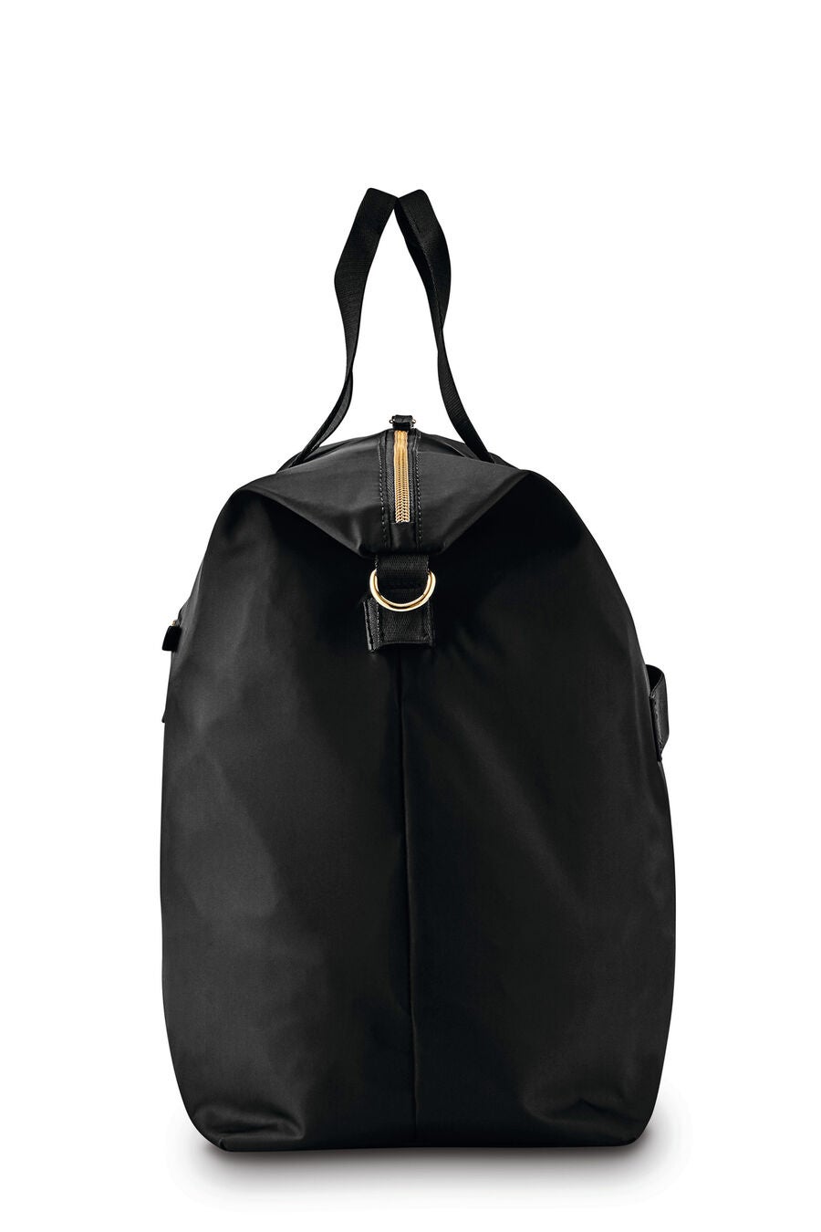 MOBILE SOLUTION CLASSIC DUFFLE