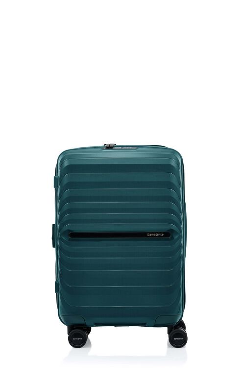 OCTOLITE NEO SPINNER 55/20 EXP  hi-res | Samsonite