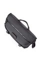 STOCKTON MESSENGER BAG  hi-res | Samsonite