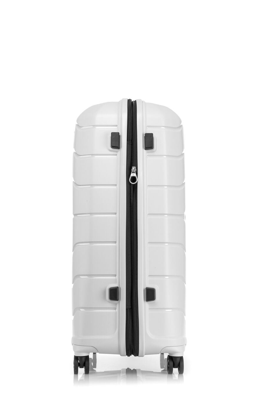 OC2LITE CHECK-IN LARGE 75CM 4.1KG SUITCASE EXPANDABLE