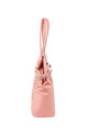 AREE SHOULDER BAG  hi-res | Samsonite