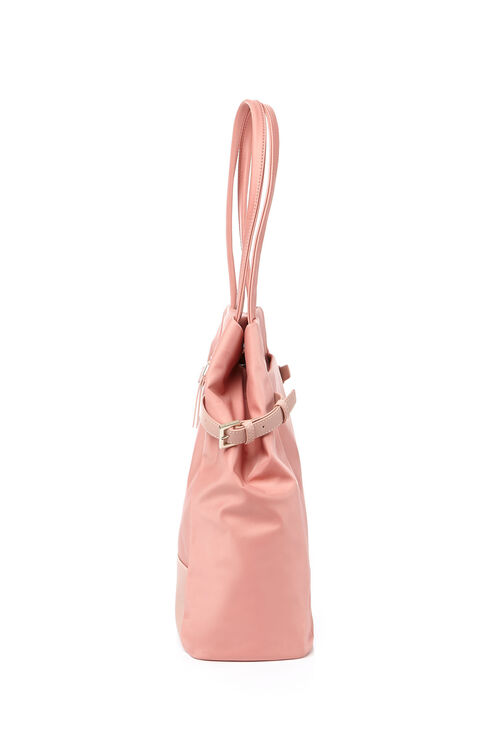 AREE SHOULDER BAG  hi-res | Samsonite