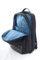 AVANT BACKPACK II  hi-res | Samsonite