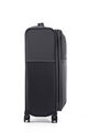 73H SPINNER 71 CM EXP  hi-res | Samsonite
