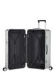 LITE-BOX ALU TRUNK 74 CM  hi-res | Samsonite
