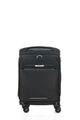 B-LITE 5 SPINNER 55 CM EXP  hi-res | Samsonite