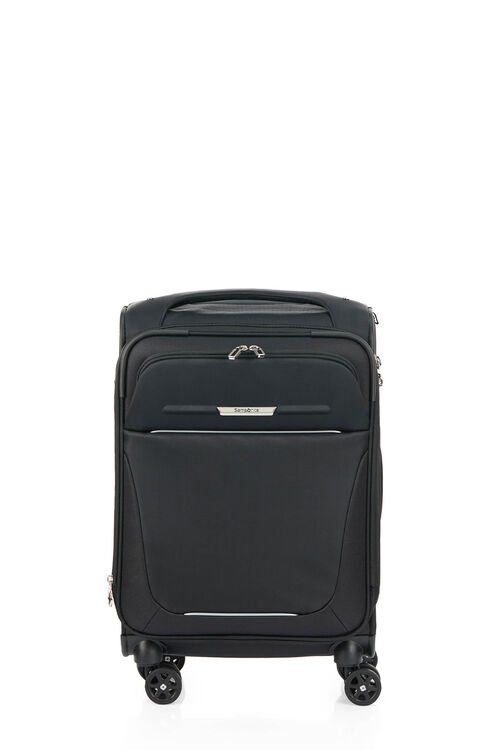 B-LITE 5 SPINNER 55 CM EXP  hi-res | Samsonite