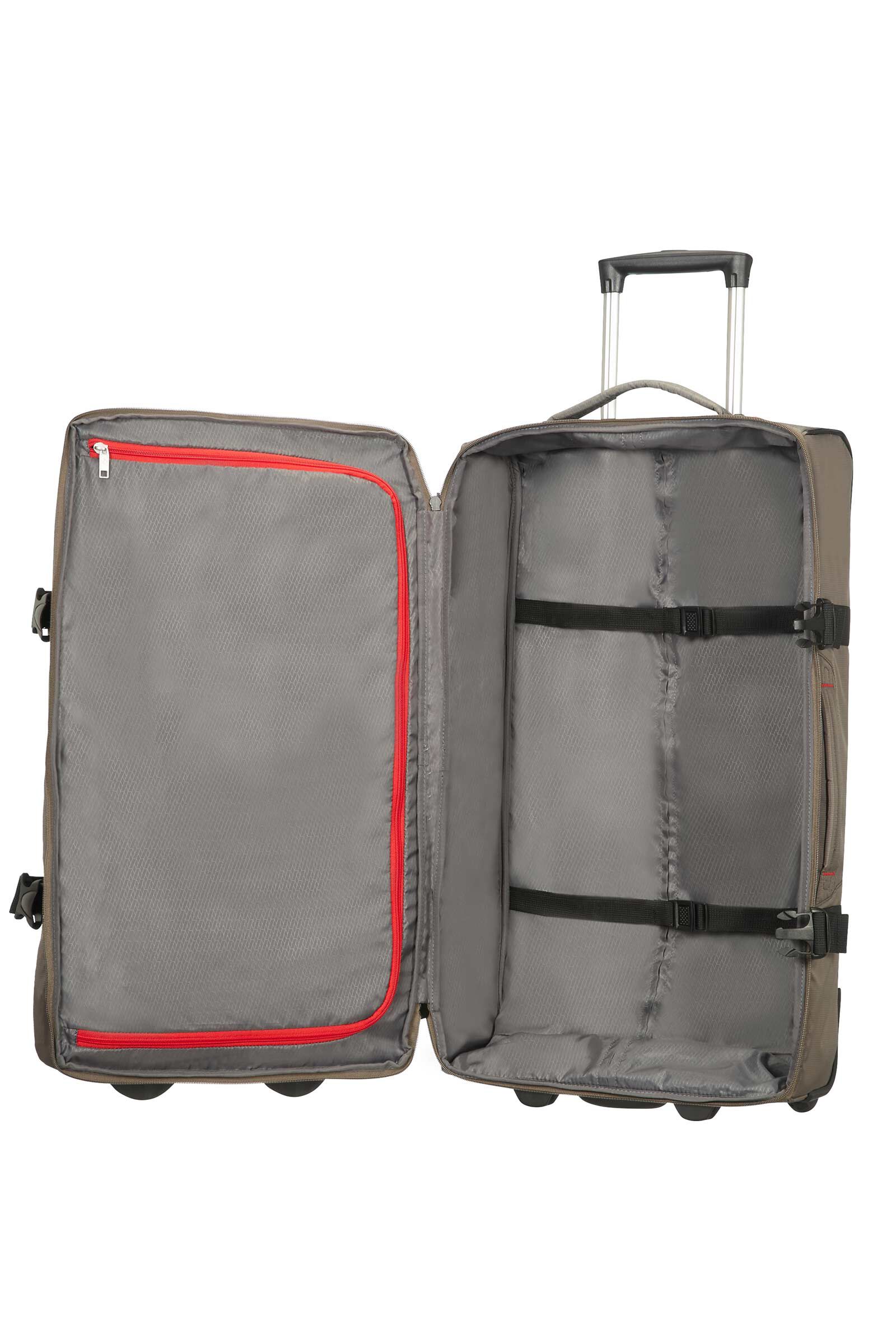 samsonite rewind laptop backpack