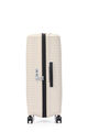 UPSCAPE SPINNER 75 cm Exp  hi-res | Samsonite