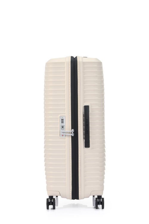 UPSCAPE SPINNER 75 cm Exp  hi-res | Samsonite