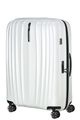 NEXIS CHECK-IN EXTRA LARGE 82CM 3.9KG SUITCASE EXPANDABLE