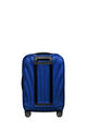 C-LITE SPINNER 55 CM EXPANDABLE  hi-res | Samsonite