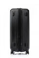 MYTON SPINNER 75/28 EXP  hi-res | Samsonite