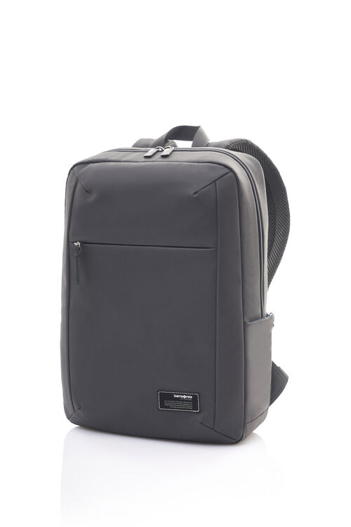 VARSITY BACKPACK III  hi-res | Samsonite