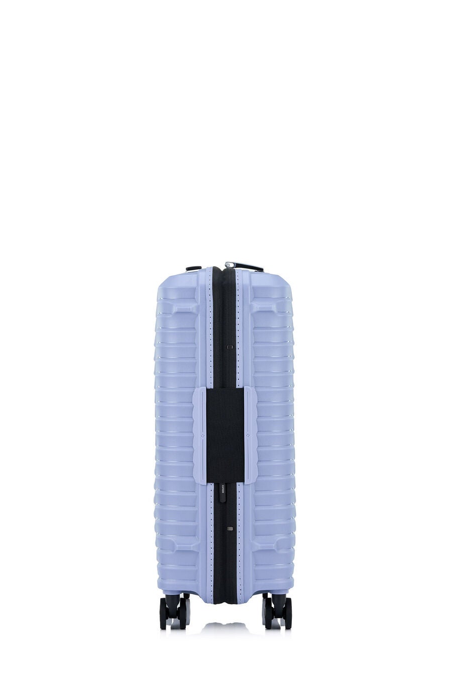 UPSCAPE CARRY-ON SMALL 55CM 2.3KG SUITCASE EXPANDABLE