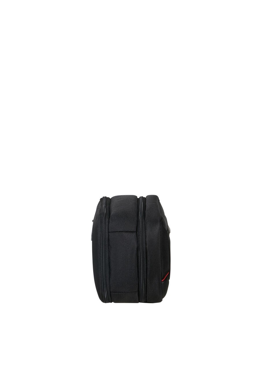 PRO-DLX 6 TOILETRY POUCH BAG