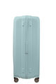 HI-FI SPINNER 81 CM EXP  hi-res | Samsonite