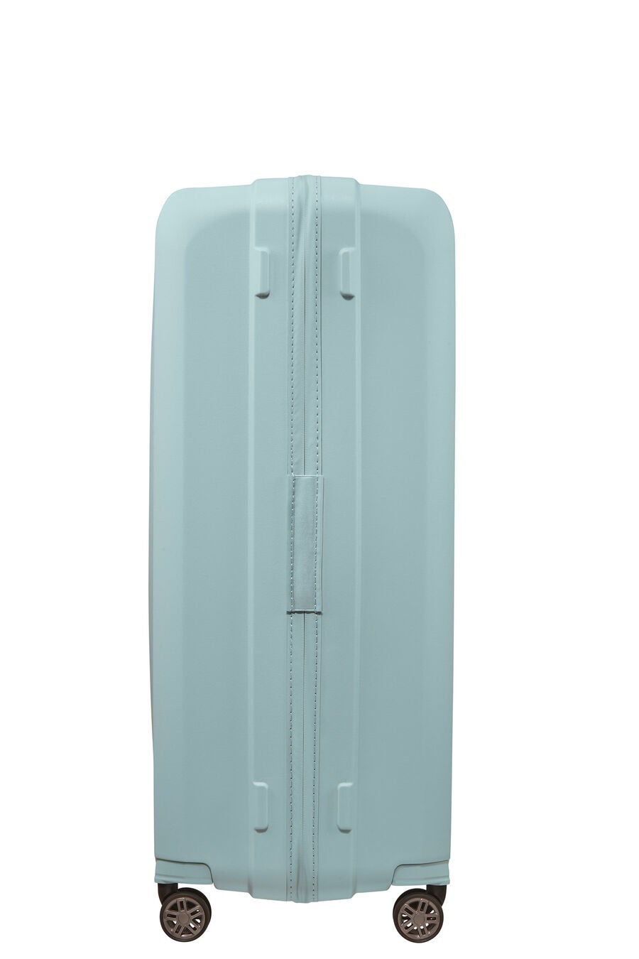 HI-FI CHECK-IN EXTRA LARGE 81CM SUITCASE EXPANDABLE