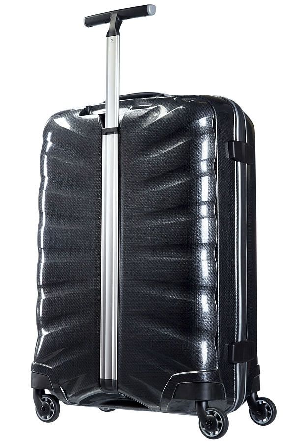 samsonite firelite 30