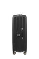 HI-FI SPINNER 75 CM EXP  hi-res | Samsonite