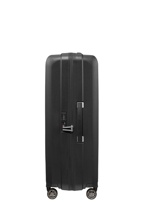 HI-FI SPINNER 75 CM EXP  hi-res | Samsonite