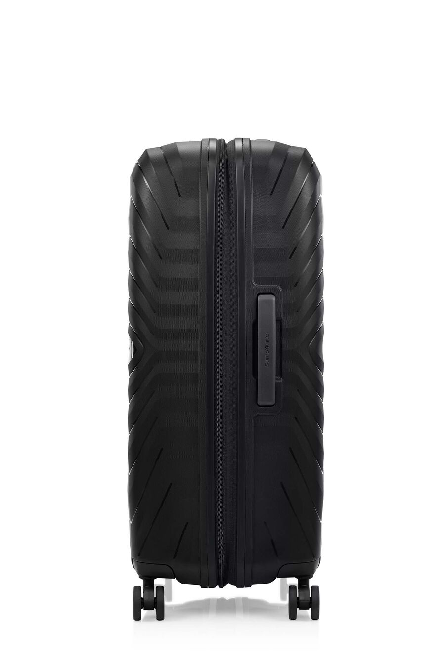 OCTOLITE NEO CHECK-IN LARGE 75CM SUITCASE EXPANDABLE