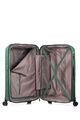 OC2LITE SPINNER 75 cm Exp-S  hi-res | Samsonite