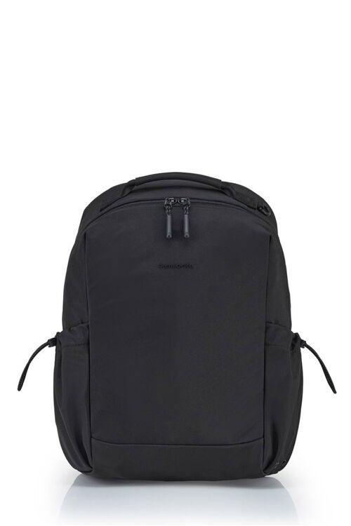AC+IVE-LITE BACKPACK 14.1