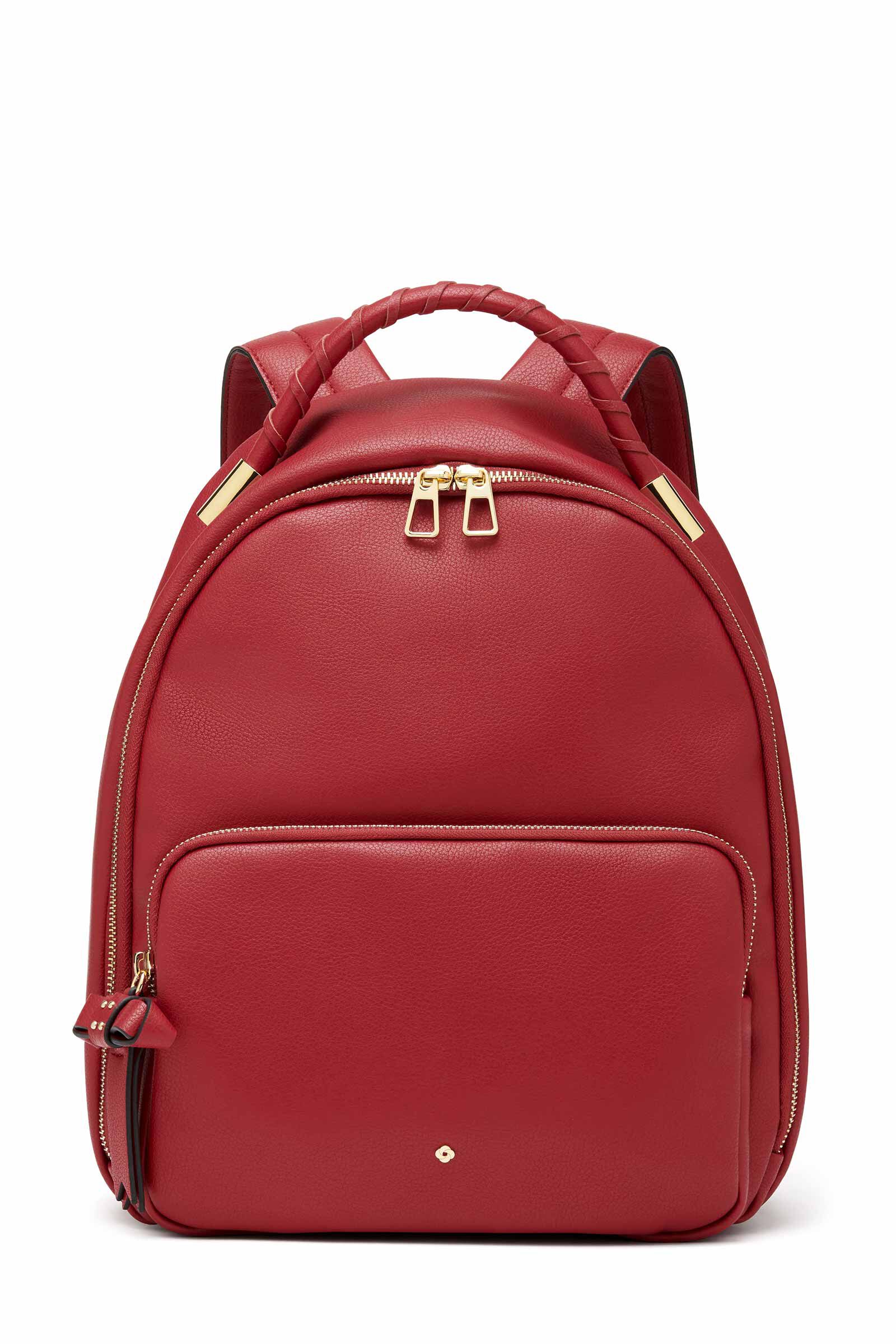 Samsonite shelly backpack sale