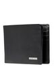 DLX LEATHER WALLETS WALLET WITH ID  9CC  hi-res | Samsonite