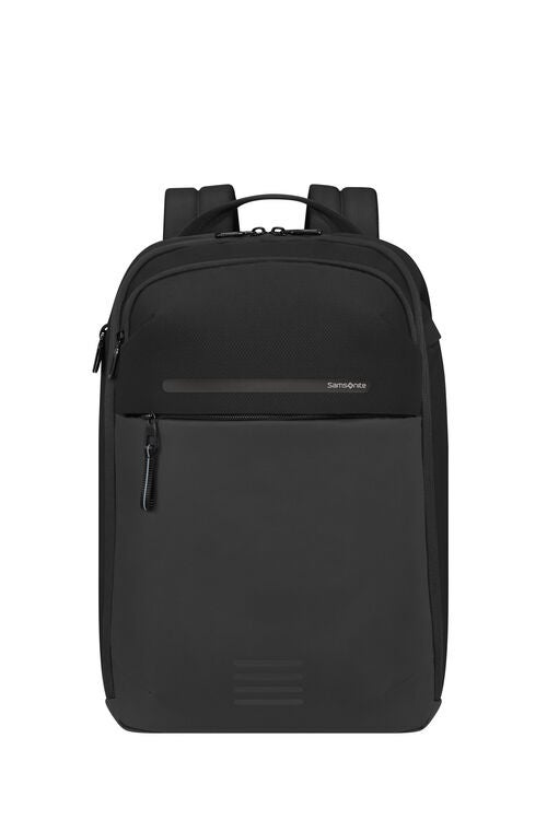 MODERNY LAPTOP BACKPACK 15.6''