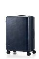 EVOA Z SPINNER 69/25 EXP  hi-res | Samsonite