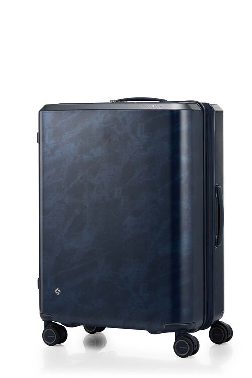 EVOA Z SPINNER 69/25 EXP  hi-res | Samsonite