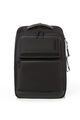 ELINO BACKPACK  hi-res | Samsonite