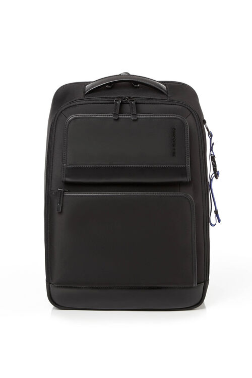 ELINO BACKPACK  hi-res | Samsonite
