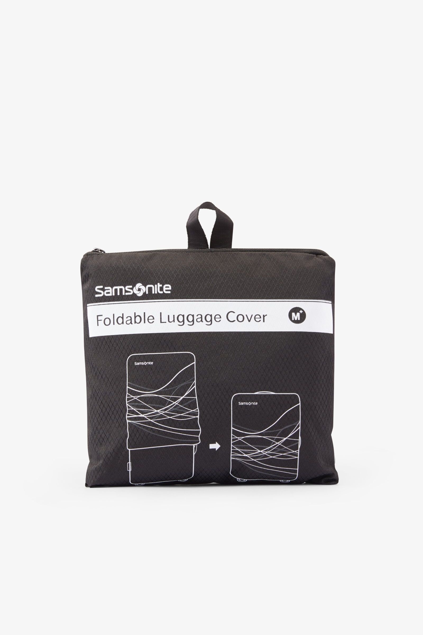Samsonite outlet travel accessories