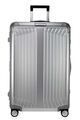 LITE-BOX ALU SPINNER 76  hi-res | Samsonite