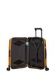MAJOR-LITE SPINNER 55 CM EXP  hi-res | Samsonite
