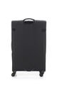 CITY RHYTHM SPINNER 78 CM EXP  hi-res | Samsonite