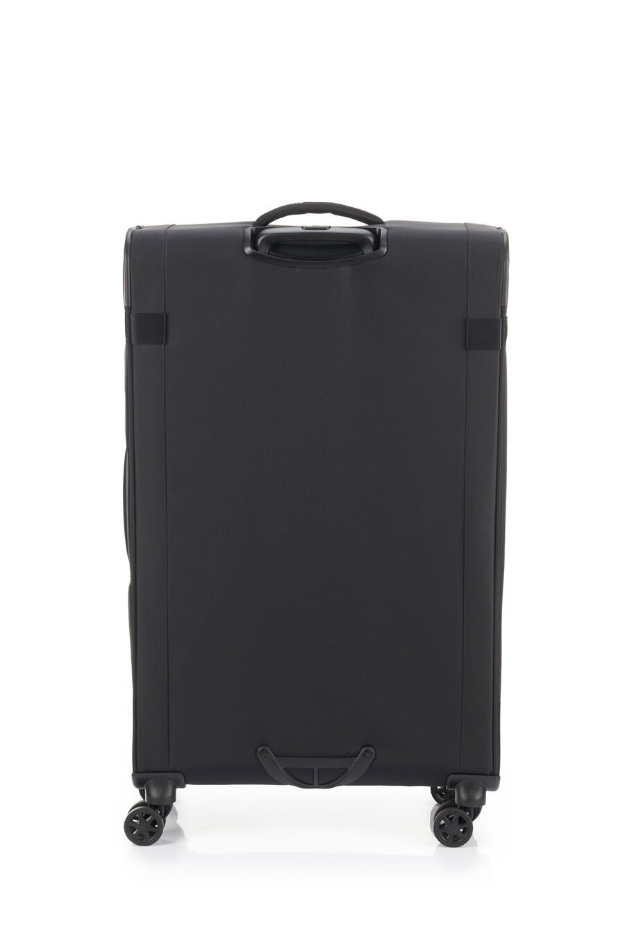 CITY RHYTHM CHECK-IN EXTRA LARGE 78CM SUITCASE EXPANDABLE