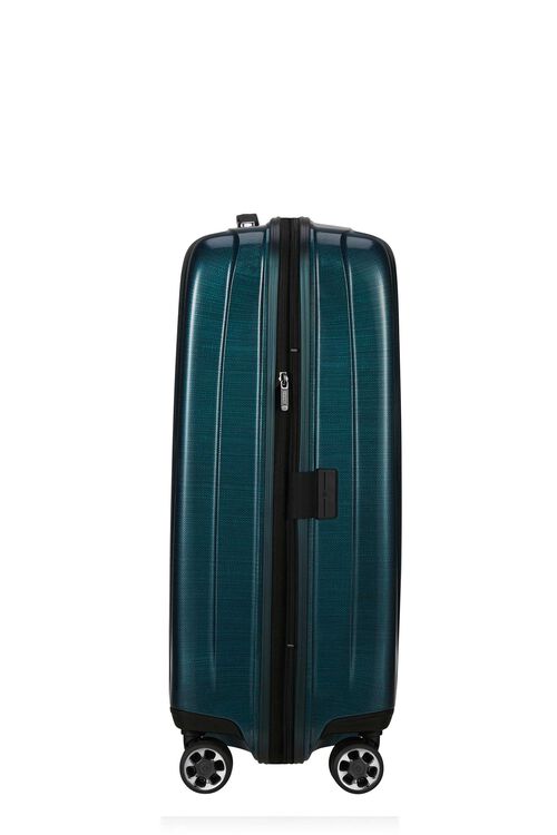 NEXIS CHECK-IN LARGE 70CM 3.2KG SUITCASE EXPANDABLE