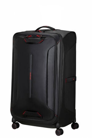 PRODIVER CHECK-IN LARGE 79CM 4-WHEELED DUFFLE SUITCASE