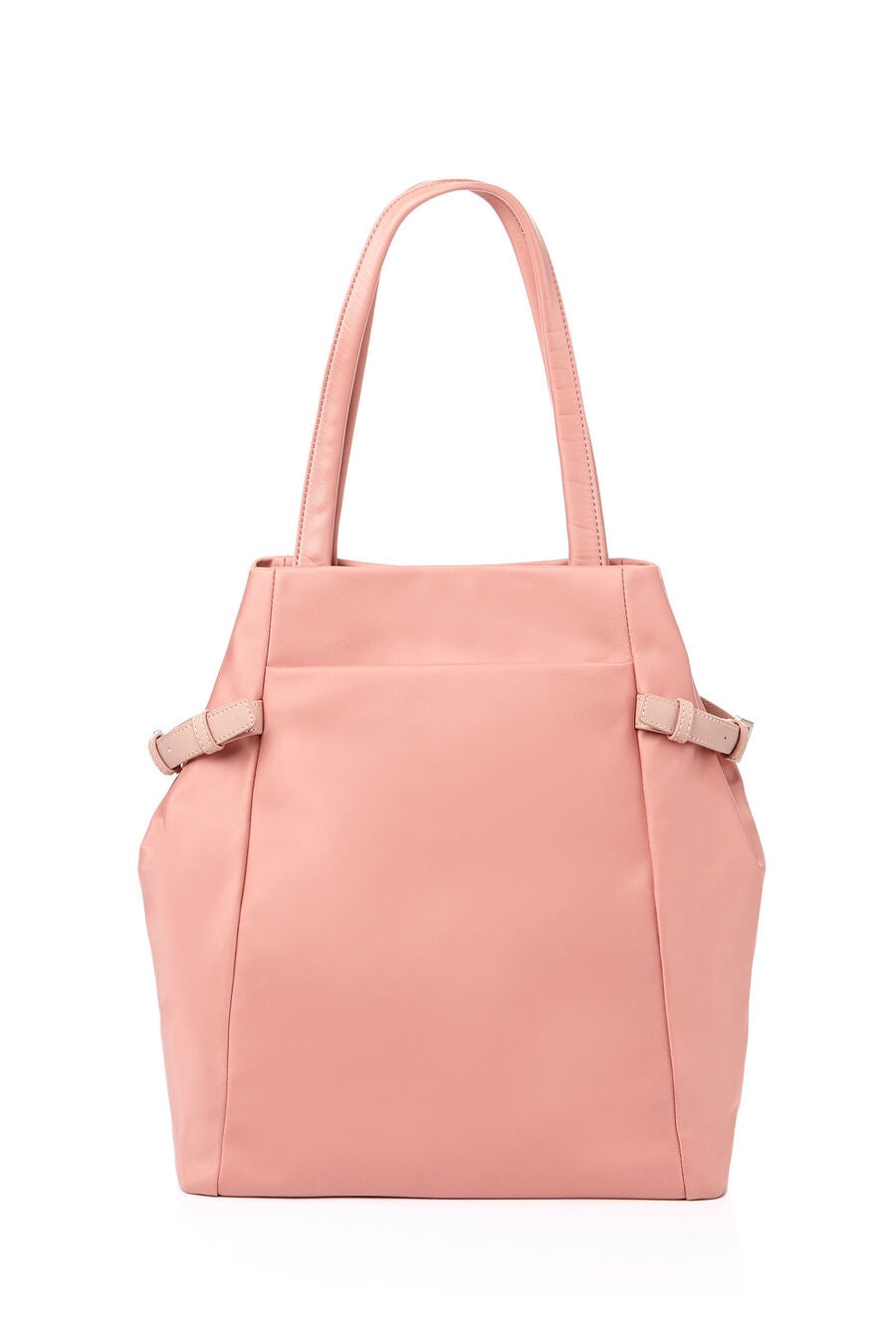 AREE SHOULDER BAG