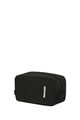 RESPARK TOILET KIT POUCH  hi-res | Samsonite