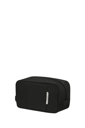 RESPARK TOILET KIT POUCH  hi-res | Samsonite