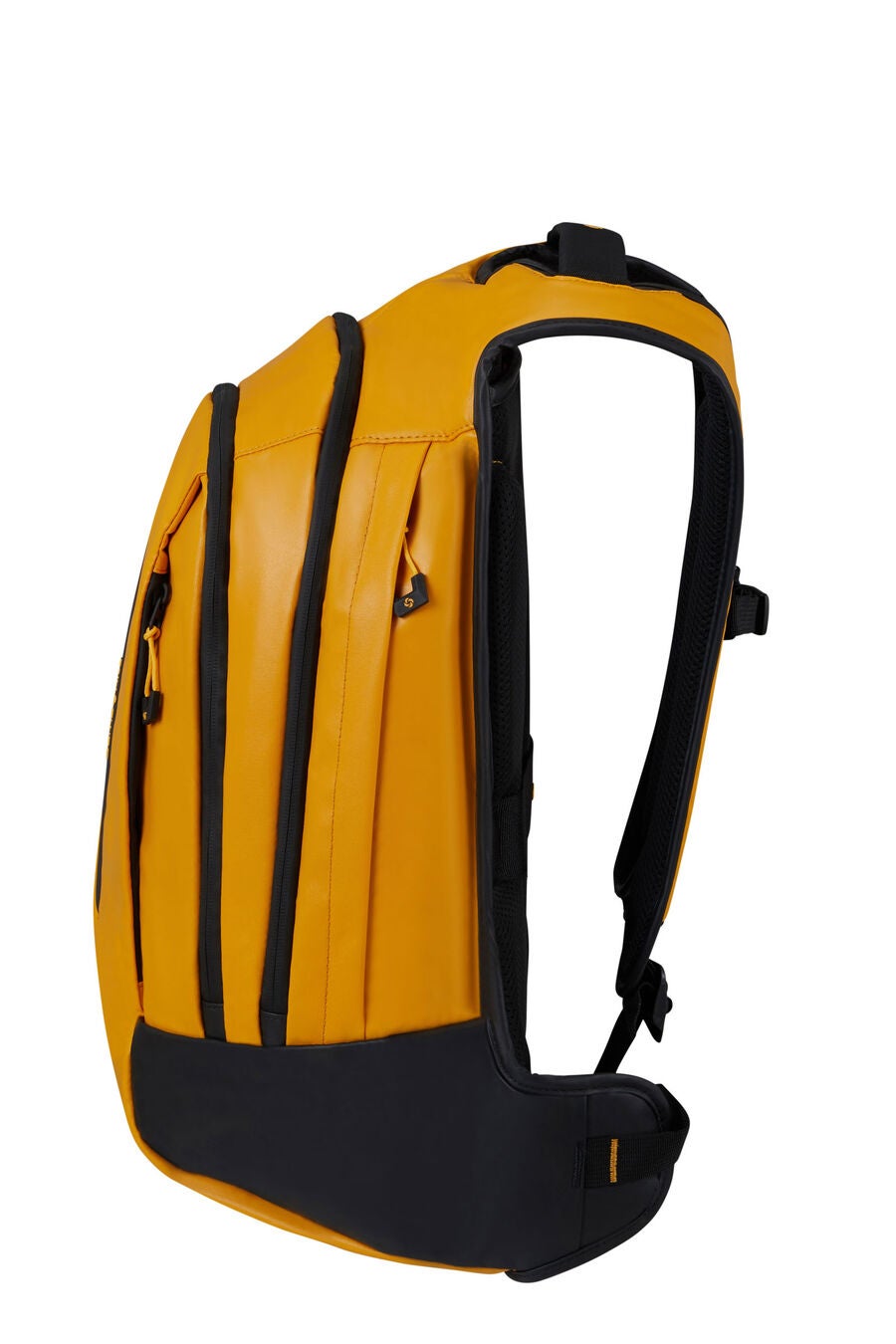 PRODIVER 17.3'' LAPTOP LARGE BACKPACK
