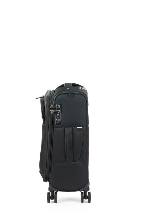 B-LITE 5 SPINNER 55 CM EXP  hi-res | Samsonite