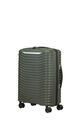 UPSCAPE CARRY-ON SMALL 55CM 2.3KG SUITCASE EXPANDABLE