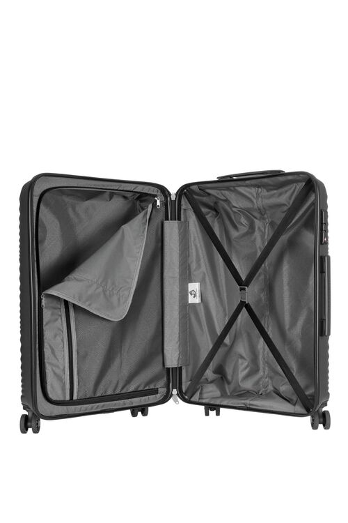 WAIKIKI SPINNER 66 CM