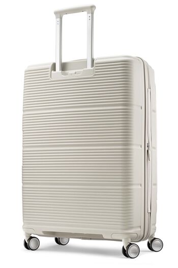 SUITCASE 75CM EXPANDABLE